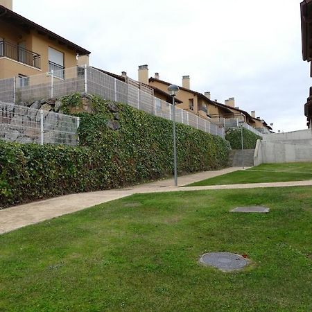 Апартаменты Vino Montana & Jardin Garaje Netflix Wifi Incluido, Сохуэла Экстерьер фото
